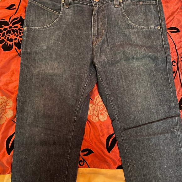 ** SOLD ** - Picture 3 of 7